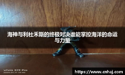 金年会金字招牌