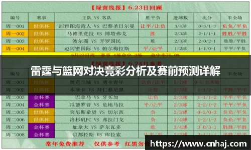 金年会金字招牌