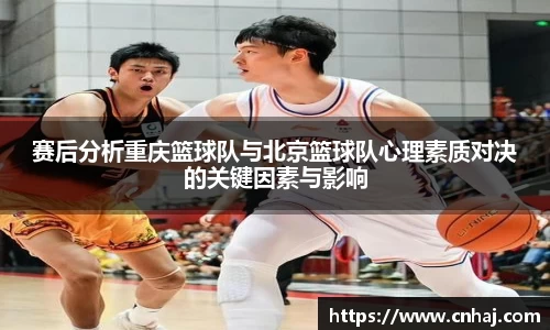 金年会金字招牌