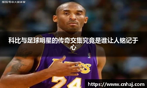 金年会金字招牌